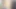 Olgun orta yaşlı seksi kadınlar döl sırılsıklam üçlü sekste kalın yarağı paylaşıyor