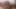Emilydiamond ve arkadaşlarıyla çeşitli amatör derleme