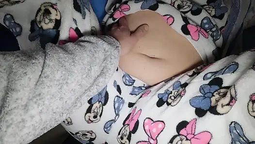 My Hot BBW neighbor wants a load in her pussy. Homemade sex.