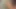 Junge Brunette hat sex mit Blonden notgeilen Milf