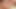 Orta yaşlı seksi kadın yarağına binmesi ve amını sikmesi için beyaz adama biniyor