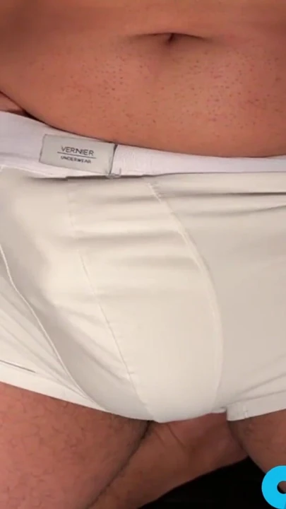 DERLEME - Kısa Şortlu Sıcak Esmerler - Amatör Video Karışımı - STUDYINGLOVINGXXX | Bölüm 1