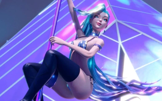 Ryanreos seksi dansçı ıslak amcık zevkine bağımlı yoğun seks sıkı anal