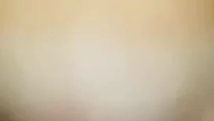 Benim 1st ırklararası seks Hint horoz beyaz kedi