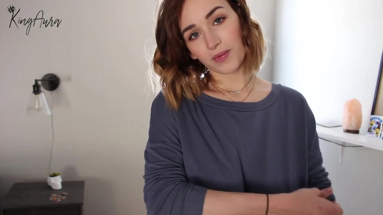 Fucking Your Step Sister