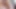 Chloe-delaure: chloe delaure ve jorge anal sikiş