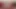 Başka güzel İngiliz milf gösterme kapalı