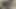 Seksi bebek ateşli amcığını parmaklıyor