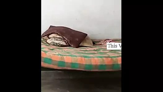 Bugün özel-sexy mallu yenge zor becerdi...