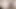 Hintli evli kadın Sert sikişiyor Hintçe sesli Hintçe kadın seks videosu 18 yaşındaki hintli kız sikişiyor hintçe video