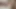 Lexington steele asla ölmez - bölümün gerçek en iyisi