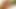 Alison ile tüm iç - sıcak dağınık Creampie sahnesi