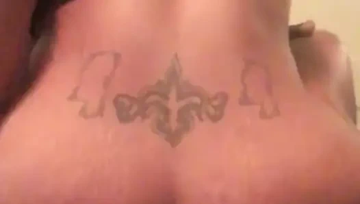 genç başlık piliç alma çük