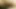 Sürtük orta yaşlı seksi kadın eller sakso çekiyor ve zonkluyor. Oral dölleme