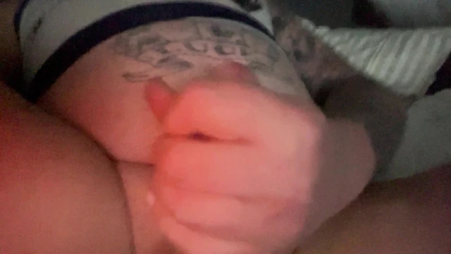 Гладкий член