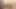 I AND WET MY CELL PHONE DURING AMATEUR ANAL SEX