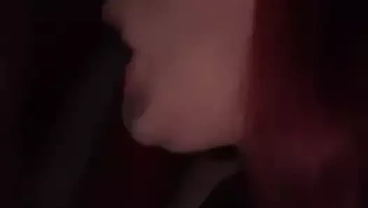 emme yabancılar bbc içinde kulüp