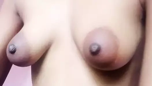 The en güzel Hint kız seksi video 34