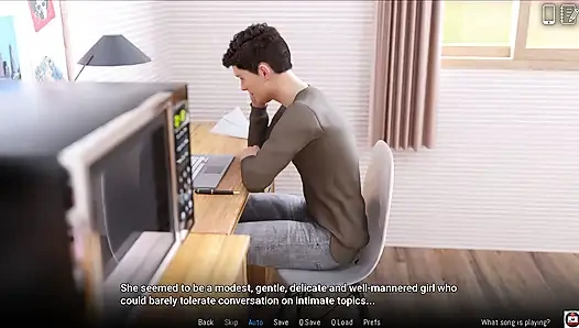 Problemler Üniversitesi - (pt 11) - dreamnow