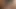 Taty'nin erkek delisinin güçlü yeni seksi