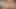 Man fickt Sexpuppe mit dicken Titten
