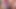Hintli köylü kız chudai videosu Hintli desi chudai üvey kız kardeş Hintli yenge chudai videosu gerçek chudai ind20250922 1
