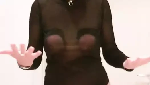 Anal ve vajinal doldurma