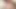 Kaede Niiyama'nın edepsiz Asyalı orta yaşlı seksi kadın twist ile kremalı turta macerası