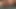 Bbw doğal redhead çalış ile kendini