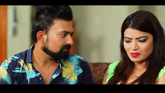 Hint seks ile mallu aunty