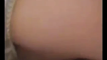 saten külot Siktir et