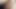 Domaltmalı sikiş bu güzel dövmeli sarışın orta yaşlı seksi kadını deli gibi inletiyor