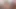 Orta yaşlı seksi kadın canavar bir yarağı emiyor ve sonra yatakta sert biniyor