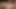 Yaramaz orta yaşlı seksi kadınla anal seks