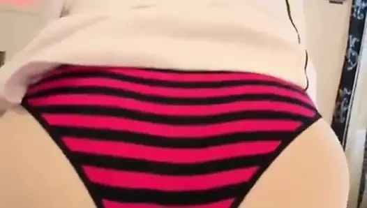 Kigurumi miku, kuru çabalama