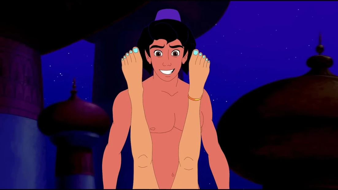 меня, пожалуйста