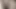 pov yakın yukarı anal ile karısı