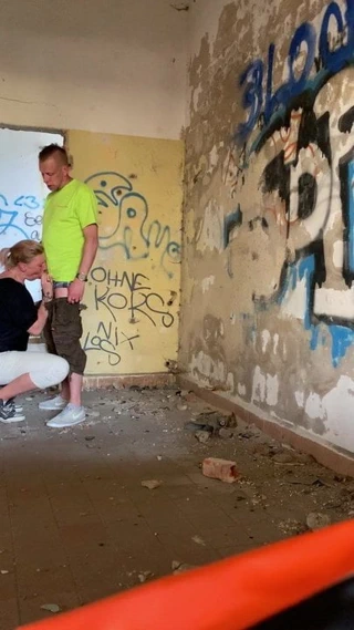 Meine kleine geile Schlampe