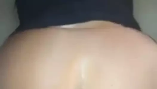 Şişman götlü iri güzel kadın