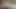 M2f dildo gösterisi