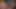 Günlük sert porno videosu dozu - lütfen beğen ve takip et