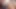 Cheating Wife's Pussy Stuffed Deep While Husband Is Gone -AI Generated