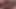 Amatör evli balayı dölleme fışkırtan video derlemesi