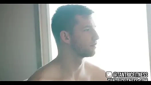 Çoklu orgazm nasıl yapılır (yeniden düzenlendi)