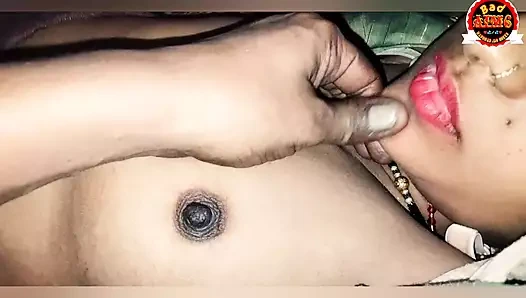 Devar, Hintçe seste desi sıcak yengenin tadını çıkarıyor