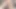 Hatunların büyük götlü seks sahnesi 1_brunette ihtiyacı var, model renklendirme öğretmeniyle seks yapıyor