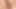 seksi kız içinde diz yüksek çorap mastürbasyon ona aşk deliği