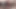Sarışın porno yıldızı Lisa Lee'nin büyük göğüsleri var ve bakış açısıyla elle muamele çekiyor