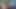 Bu orta yaşlı seksi kadının bir yarağa çok ihtiyacı var