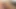 Büyük büyük memeli orta yaşlı seksi sarışın çok ihtiyaç duyulan büyük yardıma çağırıyor